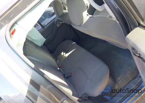 2018 Nissan Frontier Sv from USA, damaged, VIN 1N6AD0FR8JN723403